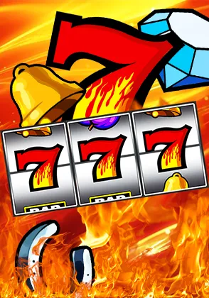 777 by สล็อต ib888