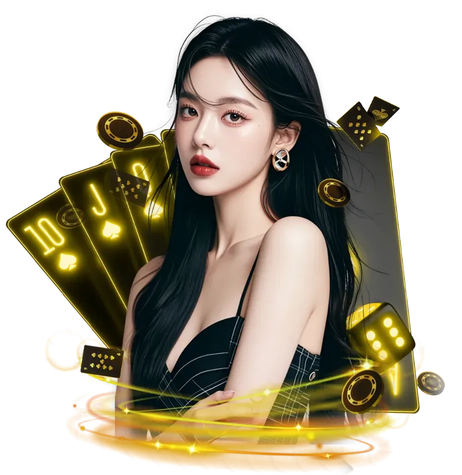 สล็อต ib888 ทางเข้า