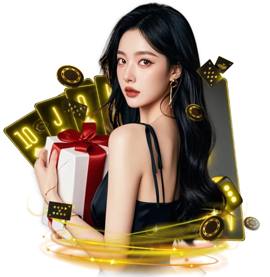 สล็อต ib888