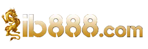 สล็อต ib888
